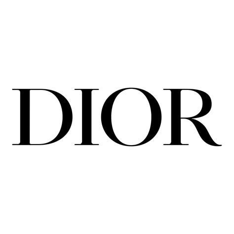 dior images